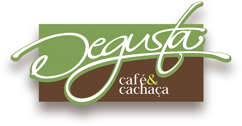 Degusta - Festival Gastronômico de São Lourenço