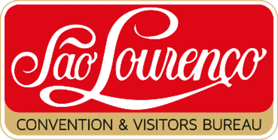 Logo SLCVB